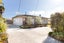 45 Tennyson Street, Leamington, Cambridge - Carousel 1