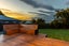 4 Selwyn Street, Witherlea, Blenheim - Carousel 3