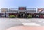 408/17 Putney Way, Manukau, Auckland - Carousel 6