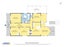 17 Seccombes Road, Epsom, Auckland - Carousel 20