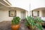 1/77 St George Street, Papatoetoe, Auckland - Carousel 12
