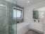 202A Bath Street, Levin, Levin - Carousel 11