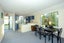 15 Northwood Villas, Northwood, Christchurch - Carousel 9
