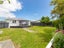 23 Mcdonald Street, Taita, Lower Hutt - Carousel 8