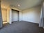 62 River Stone Drive, Halswell, Christchurch - Carousel 6