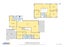 10 Melba Street, Beach Haven, Auckland - Carousel 20