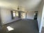 6 Yee Place, Mount Wellington, Auckland - Carousel 9