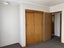6B Paradise Road, Napier South, Napier - Carousel 14