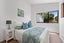 3/15 Taurus Crescent, Beach Haven, Auckland - Carousel 11