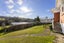 489 Kaikorai Valley Road, Bradford, Dunedin, Otago - Carousel 19