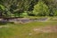 60 Dalefield Road, Dalefield, Queenstown - Carousel 22