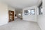 83B Victoria Street, Onehunga, Auckland - Carousel 12