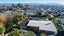 7B Kakenga Road, Stoke, Nelson - Carousel 18