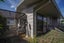 2/16 Palm Avenue, Stoke, Nelson - Carousel 6