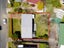 11 Allington Road, Massey, Auckland - Carousel 4