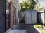 2/137 Heuheu Street, Taupo, Taupo - Carousel 20