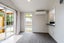 6 Marybank Mews, Highbury, Palmerston North - Carousel 5