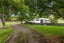 460 Hurford Road, Hurford, New Plymouth - Carousel 23