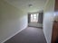 2 Bird Street, Hampstead, Ashburton - Carousel 8