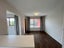 2/54 BEN NEVIS DRIVE, Broomfield, Christchurch - Carousel 4