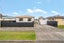 69 Hyde ST, GLENDALE, WAINUIOMATA - Carousel 3