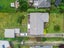 5 Reeme Street, Ngongotaha, Rotorua - Carousel 16