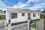 16A Hatherley Place, Clendon Park, Auckland - Carousel 16