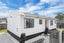 16A Hatherley Place, Clendon Park, Auckland - Carousel 35