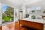 33 Aramoana Avenue, Devonport, Auckland - Carousel 13
