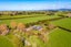 129 Hacketts Road, Darfield, Darfield - Carousel 4