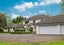 38 Oaktree Lane, Flagstaff, Hamilton - Carousel 2