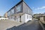 109C Moire Road, West Harbour, Auckland - Carousel 10
