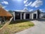 23 Matuku Place, Paraparaumu Beach, Paraparaumu - Carousel 2