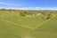 645 Whitford-Maraetai Road, Beachlands, Howick - Carousel 18