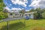 8 Winston Avenue, Hokowhitu, Palmerston North - Carousel 3