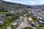 1A Te Reinga View, Tawa, Wellington - Carousel 20