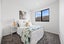 7D Gilletta Road, Mount Roskill, Auckland - Carousel 12