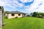 906 Pataua South Road, Pataua South, Parua Bay - Carousel 19