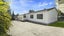 38B Resolution Road, Welcome Bay, Tauranga - Carousel 2