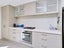 102 Hills Road, Edgeware, Christchurch - Carousel 9