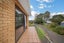 804 Dominion Road, Mount Eden, Auckland City, Auckland - Carousel 24