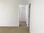 14 Zenith Place, Conifer Grove, Takanini - Carousel 9