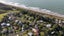 5 Whakaari Road, Waiotahe, Opotiki - Carousel 35