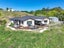 25 Nilgiri Road, Poraiti, Napier - Carousel 3