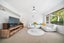 13 Caram Place, Birkenhead, Auckland - Carousel 8