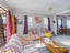 5 Health Camp Road, Otaki Beach, Otaki - Carousel 11