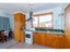 2/102A Wai-Iti Road, Highfield, Timaru - Carousel 2
