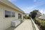 5 Haukore Street, Hairini, Tauranga - Carousel 7