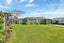 9 Mitchell Street, Greerton, Tauranga - Carousel 3