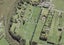 22 Dale Road, Whenuapai, Auckland - Carousel 10